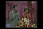 梨园春1999年二十三期擂台赛