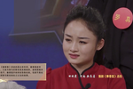 梨园春20220109擂台赛