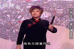 鲁提辖拳打镇关西
