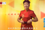 王华后传第一集