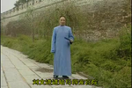 回龙传下载