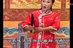 包相爷辞官