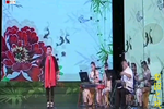 李逵夺鱼