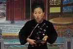 大明奇冤第一部下载