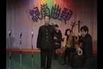 劝赌