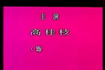 江姐 全集