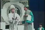 宋世杰告状下载