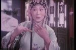 白奶奶醉酒 全集下载