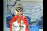 火焚绣楼 8 选段