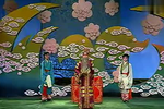 收姜维下载