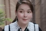 火焚绣楼 选段下载