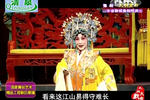 大明贤后 全集