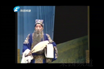 收姜维 选段下载
