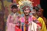 王宝钏 选段下载