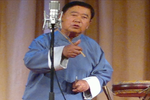 戏迷 选段