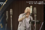 骆玉笙京韵大鼓专辑五下载