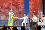 子期听琴下载