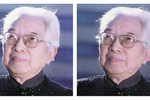 将相合下载