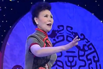 闹江州