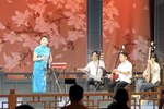 祭晴雯