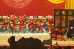闹江州 选段