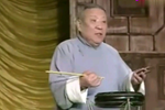 兰桥会 选段