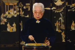 骆玉笙京韵大鼓专辑九下载