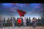 沙家浜 上集下载