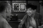 箭杆河边 选段