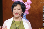 啼笑因缘 四季相思 选段