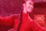 红灯记 选段