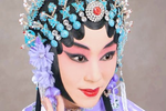 孔雀东南飞 全集