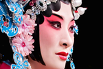 三娘教子 全集下载