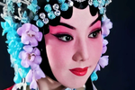 十五贯 全集下载