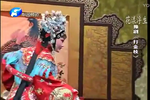 鹤发丹心 全集