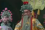 桃花庵 全集下载