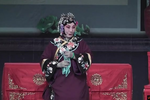 三女除霸 全集下载