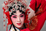 小二黑结婚下载