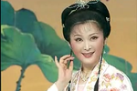女驸马 全集下载