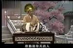 窦娥冤 全集下载