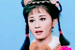 三娘教子 全集下载