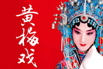 花木兰下载