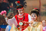李时珍 全集