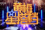 过把瘾20181216黄梅星搭档五下载