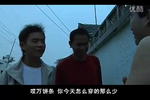 嫖客泪下载