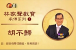 雙槍陸文龍下载