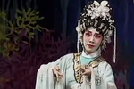 金花女 全集下载