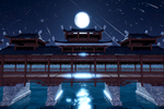 大汉天子 全集下载