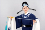 若蕖 全集下载