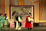 五典坡 全集下载